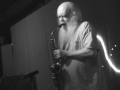 Paul Flaherty / Bill Nace 8.17.08