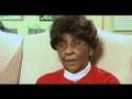90+ Years - Part 2 of 7