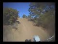 Ballinger Canyon Trail #14