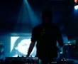 Dj Leo Castro Playing @ Deputamadre