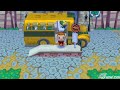 wii�ǂ��Ԃ̐X�̃X���C�h�V���[