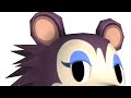??????Wii???-???????