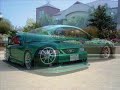 2000 supercharged ford mustang gt picture video