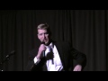 Montana Football coach Bobby Hauck addresses fans