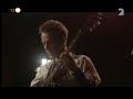 Waking Vision Trio: Prayer for the Ocean