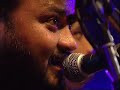 Konnakol - Indian Scat Singing