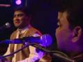 Konnakol - Indian Scat Singing