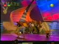 greek-pop-style-dance-greek-playmate-2006.html