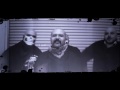 Chino Grande - My Neighborhood ((Video)) ft Skandal Oso & Jasper