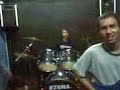 dah lame x jamming 2 dah lame x jamming 2