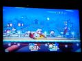 AVC vs SWFFT Singles R6 - Eagle(MK) vs ATK(Mario)