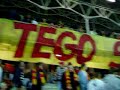 Korona Kielce Legia Oprawa Korona Kielce Legia Oprawa
