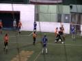 videos de 20081221 omega indoor U1112 2