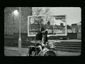 Arctic Monkeys - The View From The Afternoon
