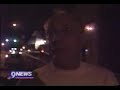 Phish Red Rocks 1996 News Report