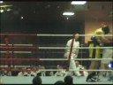 Dave Howe - Am Fight Dave Howe - Am Fight