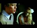 E.M.D. - Jennie Let Me Love You