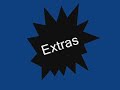 Trabalho de Atualidades - Col�gio Energia