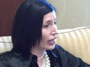 Growing sales with Sales Cooke