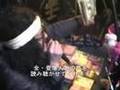 ※マンドク家　「東方力丸」