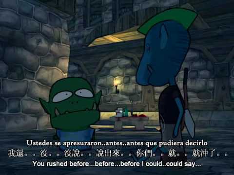 Imagen de previsualización de YouTube
