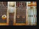 Qasidah Allahu Allah