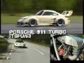 Getaway in Stockholm 7 trailer