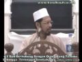 Sunan Abi Daud : Kitab Solat : Sesi 9 - 111205 - 4/9