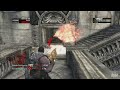 V�deo Gears of War Montage: Horde Wave Highlights (26-45)
