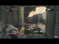 Gears of War Montage: Horde Wave Highlights (26-45)