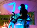 MENTES DORMIDAS -MAKEDA- MENTES DORMIDAS -MAKEDA-