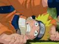 videos de Naruto Intro 1 