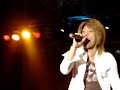 Hiroshi Kitadani - We Are no Anime Friends 2006 [DBBR]