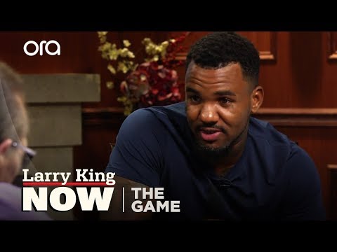 The Game