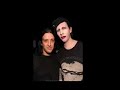 i-miss-twiggy.html