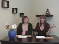 Emotions - Episode 27