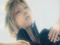 You Touch My Tralala (FFVII:AC AMV)