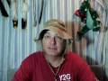 Vacation, copulation schedule, smothering tits, and Pagans