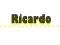 tsl 08: Nuevas Recetas Urbanas PAra la ciudad de mAnagua!
