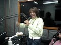 Edson Wander - Fui Fundo - Ao Vivo na R�dio Jornal(Macei�)