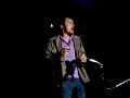 Damien Rice Cheers Darlin\
