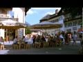 CHARACTERS | Garmisch-Partenkirchen