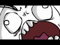 FFFFUUUU: Rage Guy