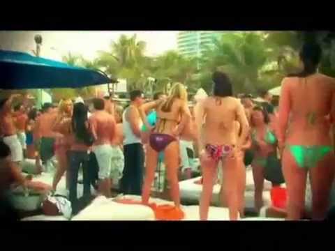 Best House Dance Hits 2012