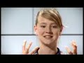 TV4 Rebrand 2