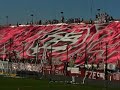 Lanus--te queres matar taladro!!!