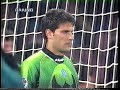 Napoli-Inter 6-4