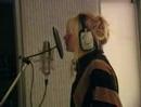 The Duke Spirit Studio Session 1