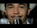 georgian video  ??????? ????? dj ???? ?? lou bega mambo?5