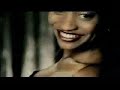 dj ???? ?? lou bega mambo?5